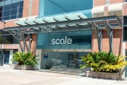 助妻为乐Meta重金投资初创公司Scale AI