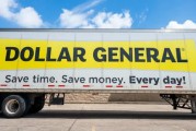 助妻为乐Dollar General上调全年预期 股价大涨15%