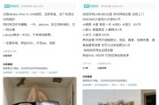 助妻为乐闲鱼：LABUBU搜索量环比上涨1000%，供不应求下现租赁新形式