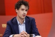 助妻为乐人工智能实验室Mistral将推出其首款推理模型，挑战 OpenAI