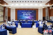 助妻为乐沪苏浙环淀山湖区域古镇共谋世界级湖区建设