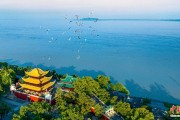 助妻为乐人这一辈子，一定要去岳阳过次端午！