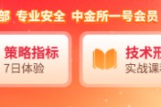 助妻为乐国泰君安期货：焦煤还能反弹吗？