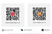 助妻为乐特朗普不满艾萨克曼向民主党捐款，决定撤回其出任NASA局长的任命