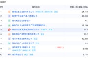 助妻为乐地方国资大举增持中小银行 缓解资本补充压力