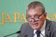 助妻为乐联合国官员：加沙地带援助物资分发已沦为“死亡陷阱”