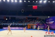 助妻为乐奥运冠军丁欣怡：走下领奖台 一切从零开始