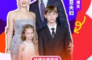 助妻为乐无忧传媒旗下@维多利亚夫妇 加入“2025首届美好生活博览会”，成为“好博会推荐官”